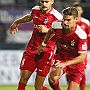 20.9.2016  VfL Osnabrueck - FC Rot-Weiss Erfurt 3-0_36